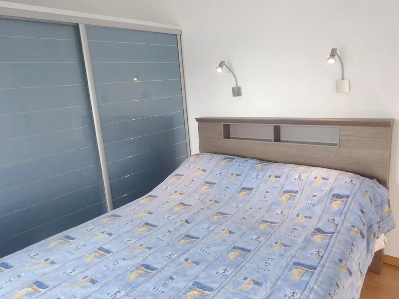 House With 2 Bedrooms in Sarzeau, With Pool Access and Enclosed Garden