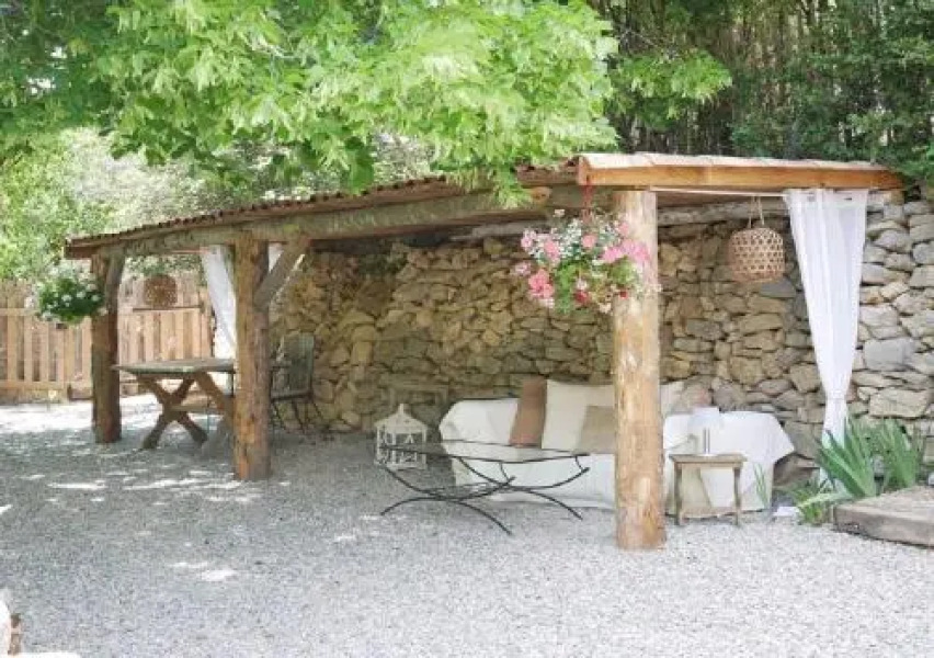 La Maison de Marguerite