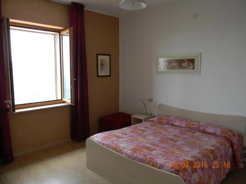 Albergo Ristorante Ragno D'Oro