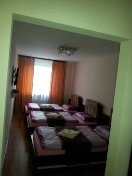 Hotel Restaurant Zum Maingau