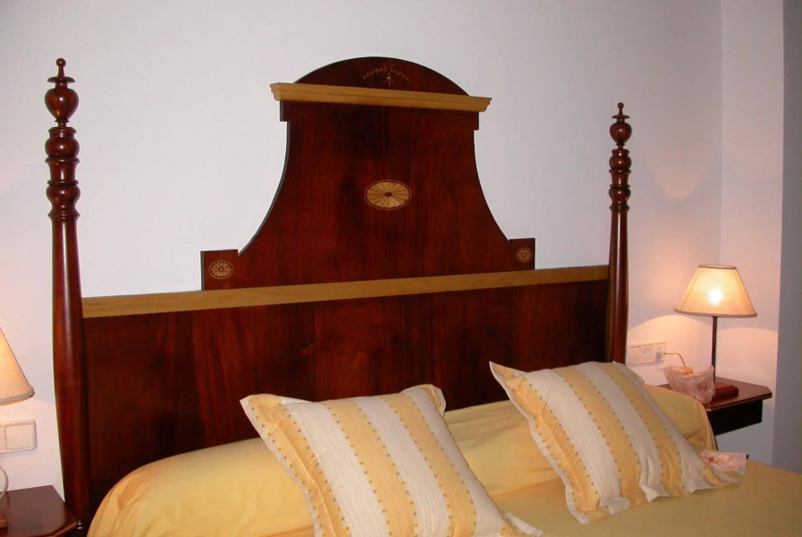 Sa Rota de Can Casetes