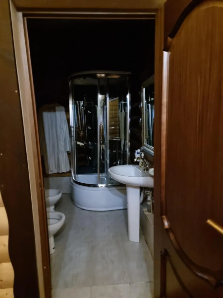 Вилла Беной Тревел