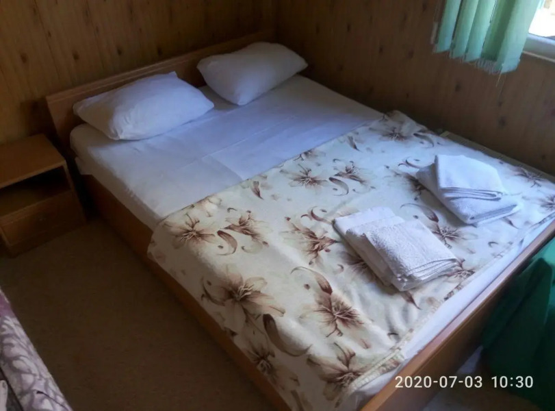 На Просвещения 88