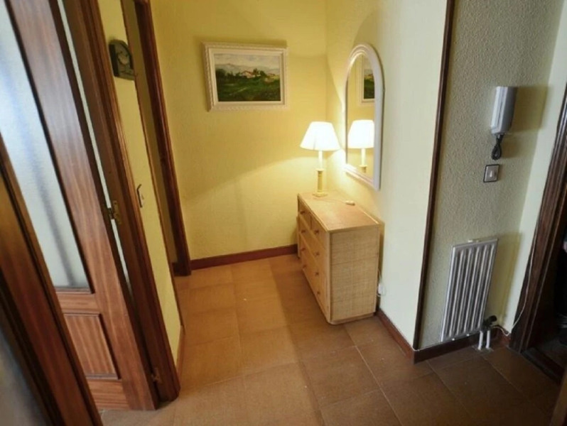 Apartment in Isla Playa, Cantabria 103304 by MO Rentals