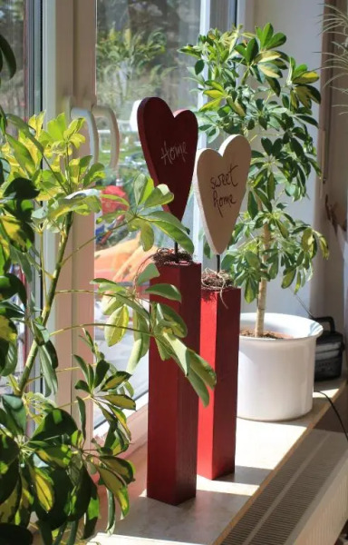 Ferienwohnung Anita Müller