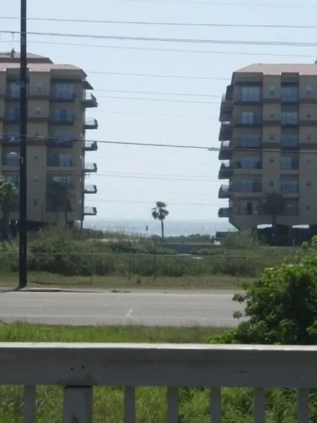 Capricorn Beach House Vacation Rental