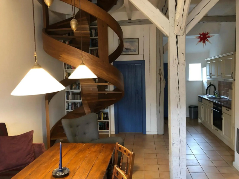 Hafenstr_ 41 A Haus Marienlinde