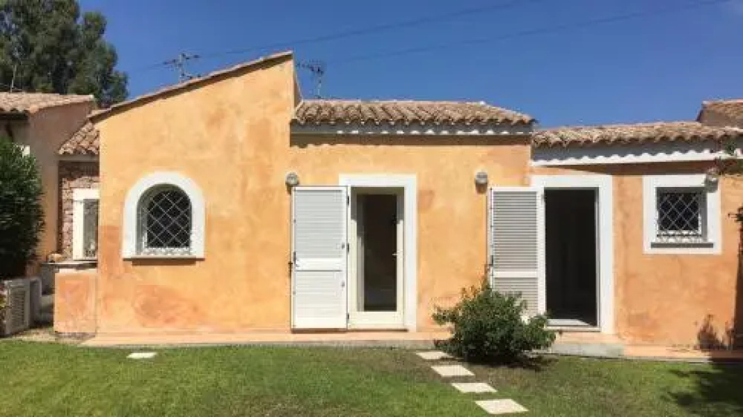 La Filetta