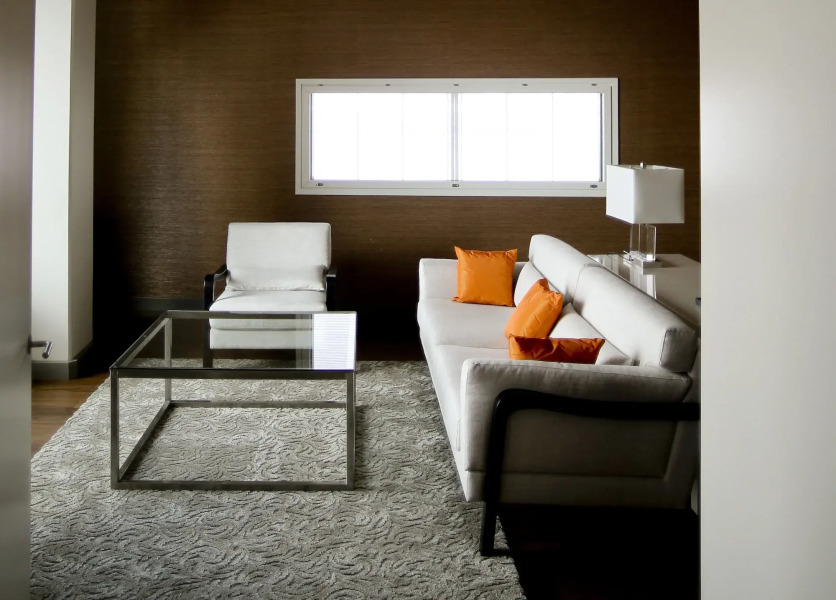 Solo Sokos Hotel Paviljonki