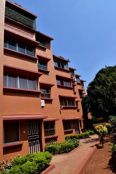 Excelsior Holiday Homes