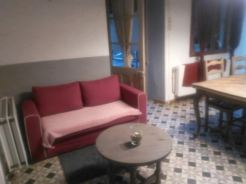 Au Mas Des Sources Cevenol