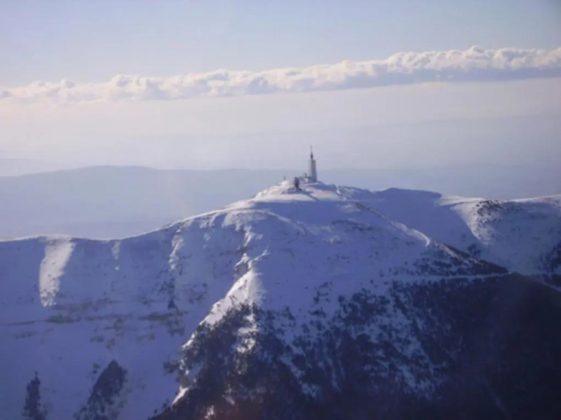 Le Clos des Evigneaux