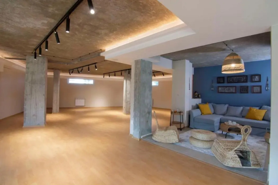 Local Stay Hotel BW Signature Collection