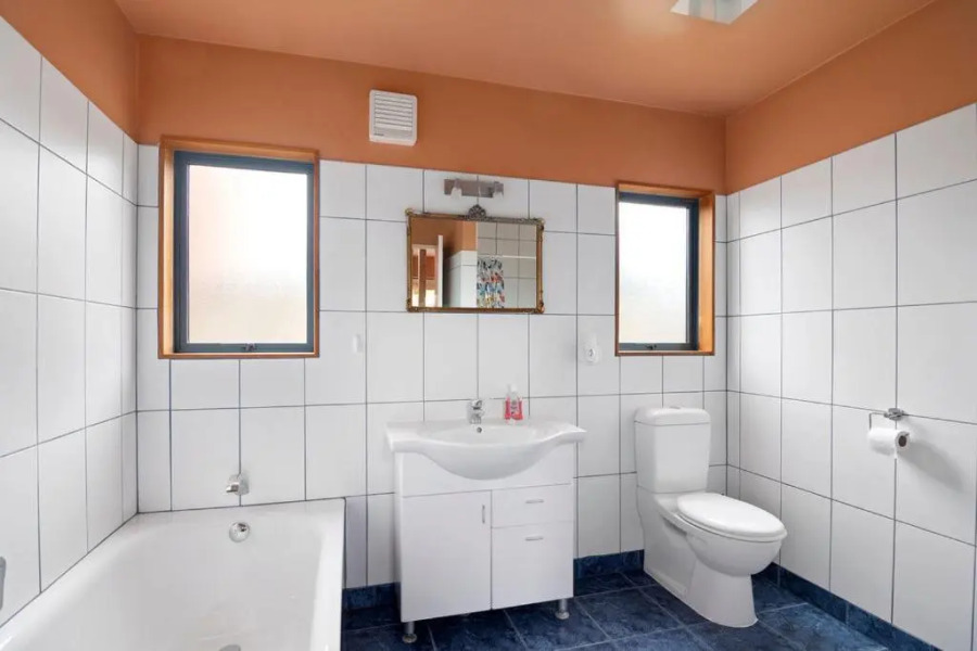 The Pohara Tide - Pohara Holiday Home