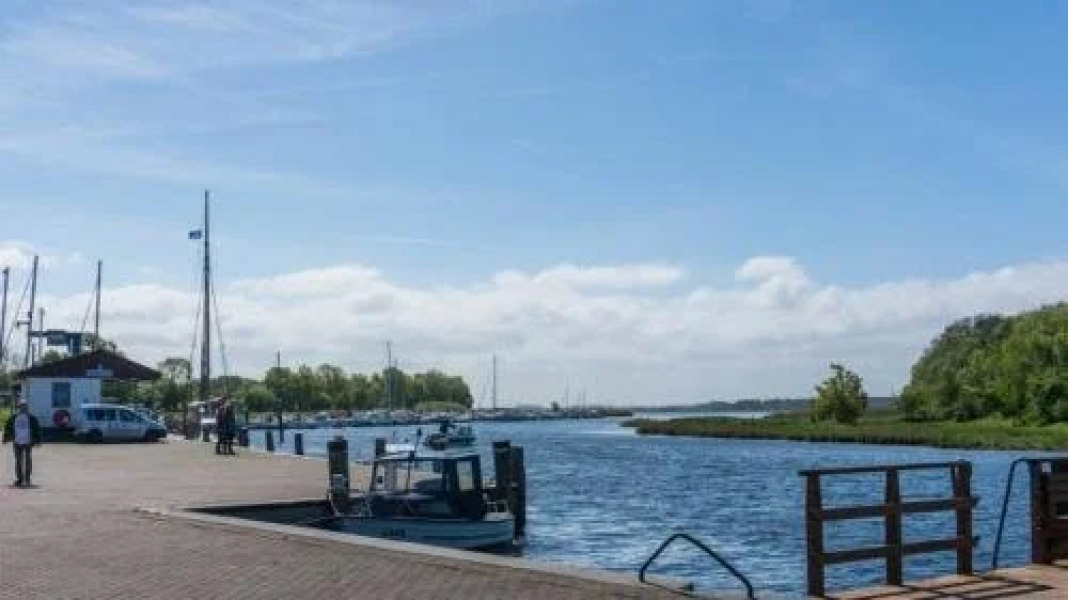 Restaurant & Pension Alte Schule