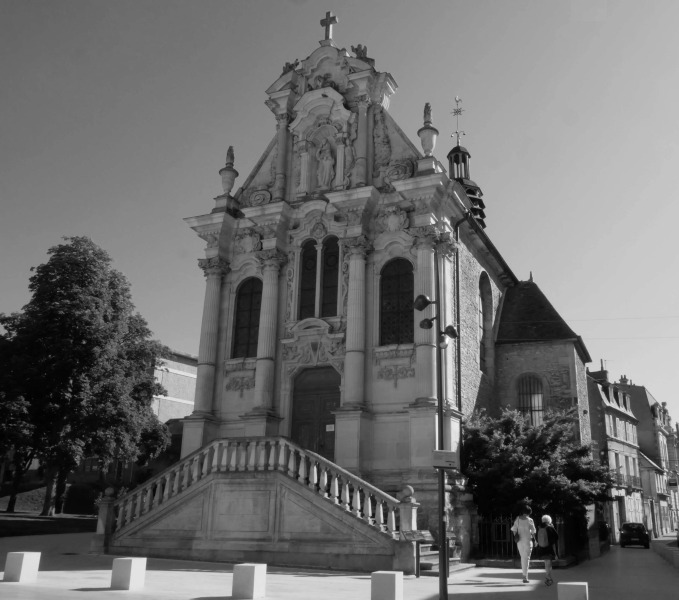 Hotel Première Classe Nevers - Varennes Vauzelles