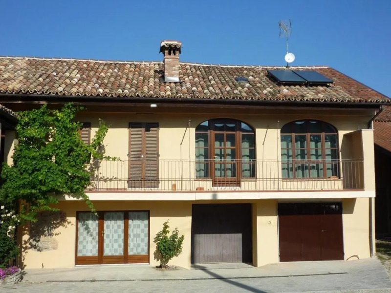 La Vigna Del Parroco-2-