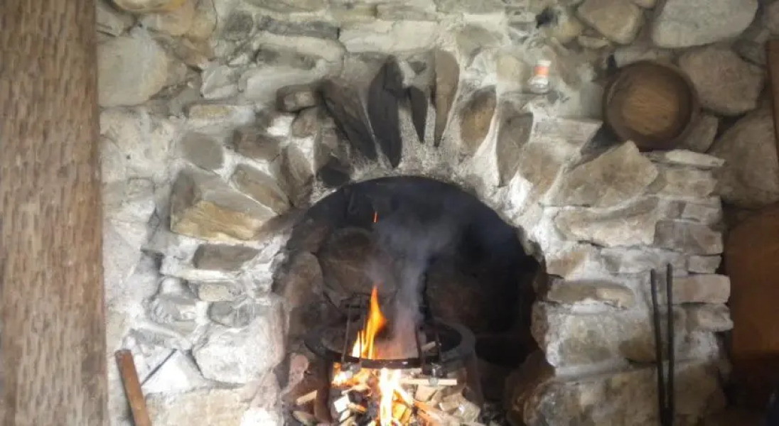 Guest House House of Crafts