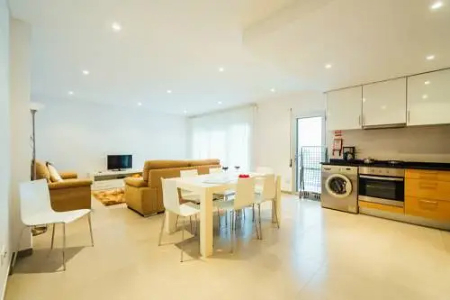 Muralha - Holiday Apartments - By SCH