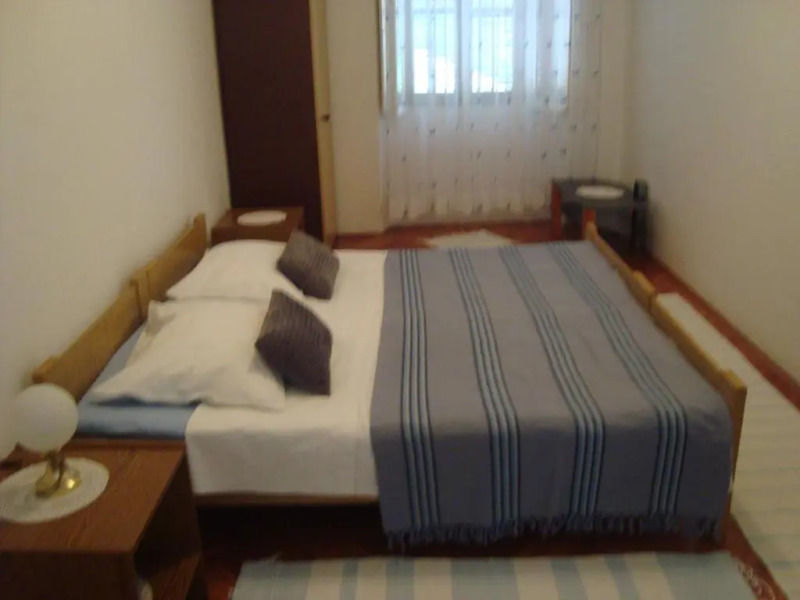 Studio Apartment Lile