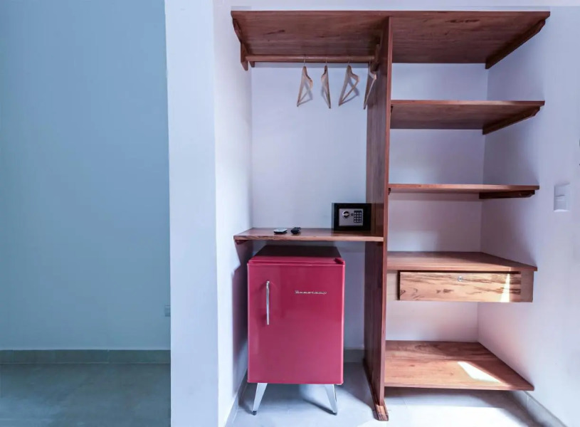 Pousada Todas as Luas