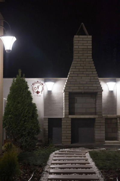 Pensiunea Nora-Clasic