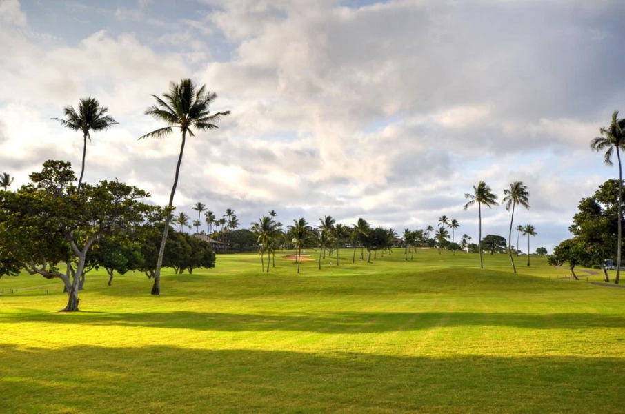 Maui Eldorado B206 2 Bedrooms 2 Bathrooms Condo