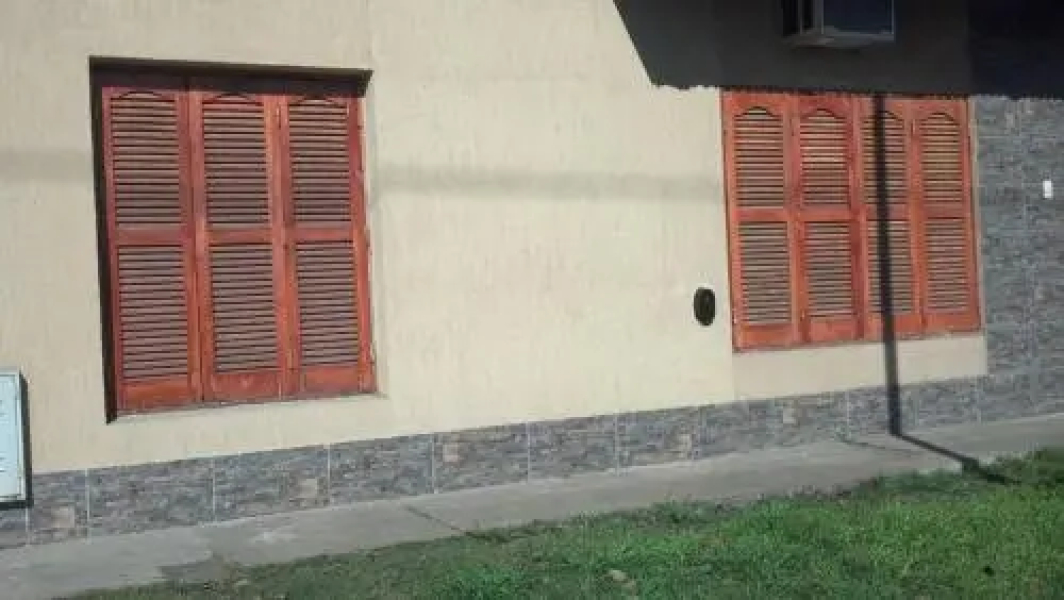 Casa Ruta 34 Rafaela