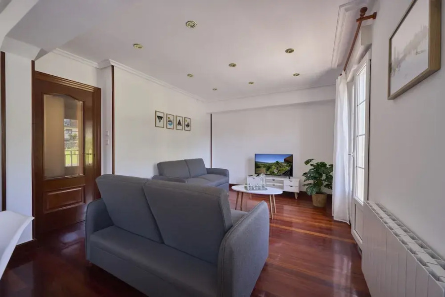 Great Escape by Fidalsa