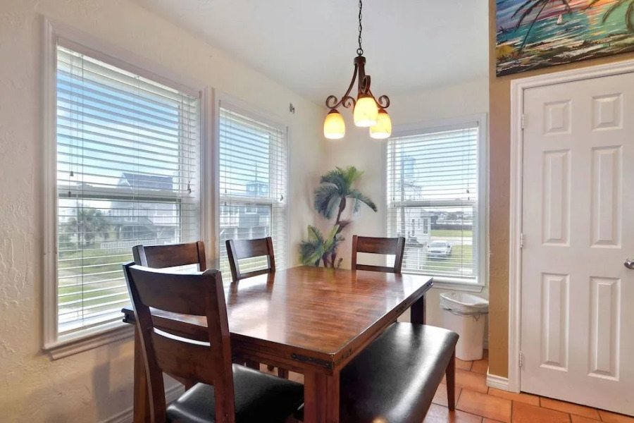 Hana by the Sea by RedAwning