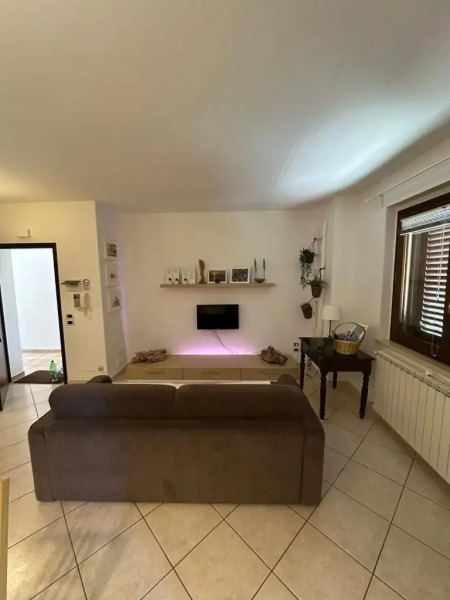 Casa Vacanza Oliveto