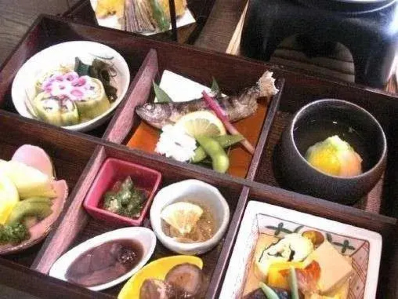 Miyama Onsen Aitokuso