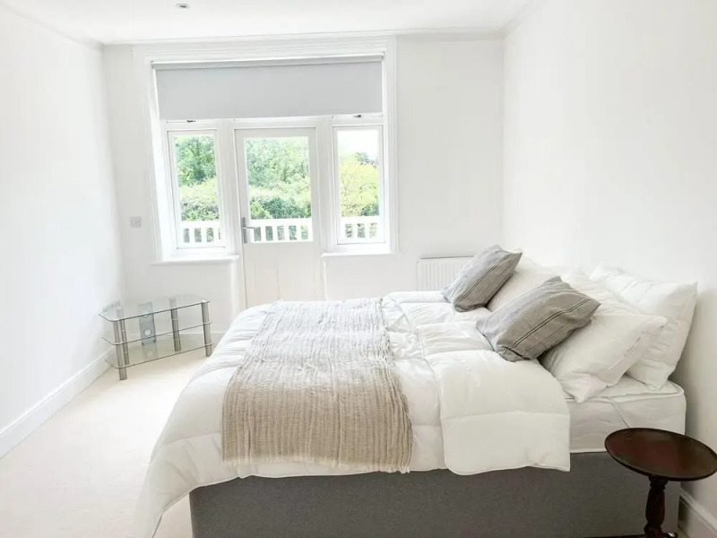 Riverside Walks by Stay Focused SA