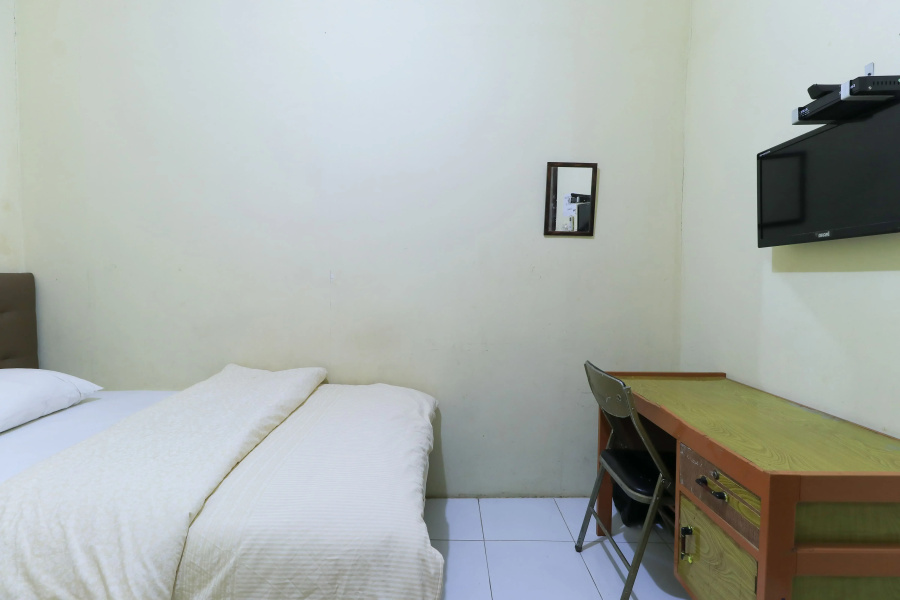 Guest House Samarinda