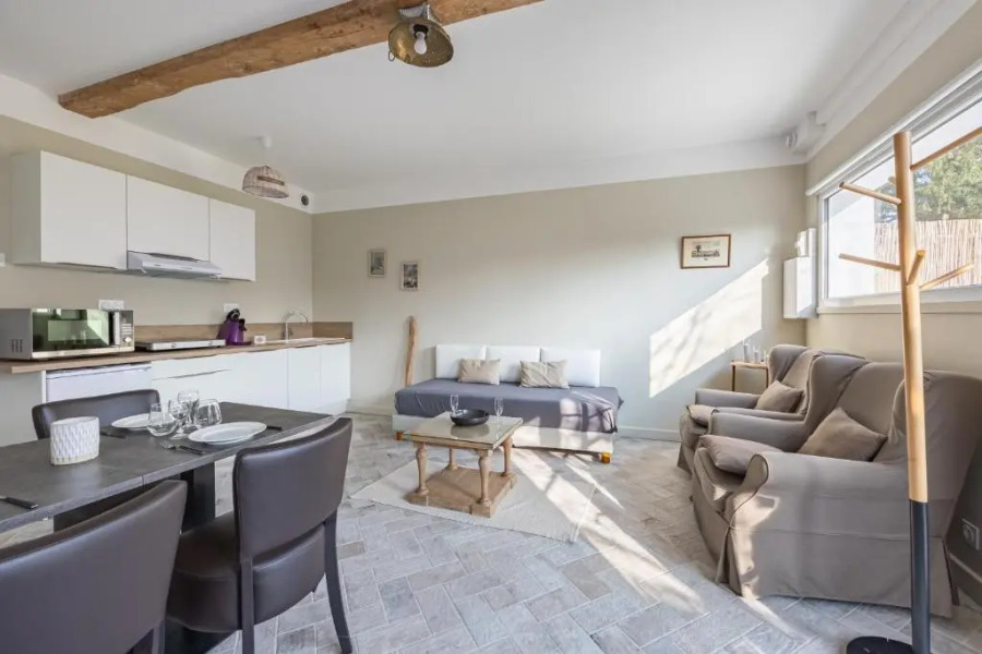 Clos 1736 - Le Saint Valery