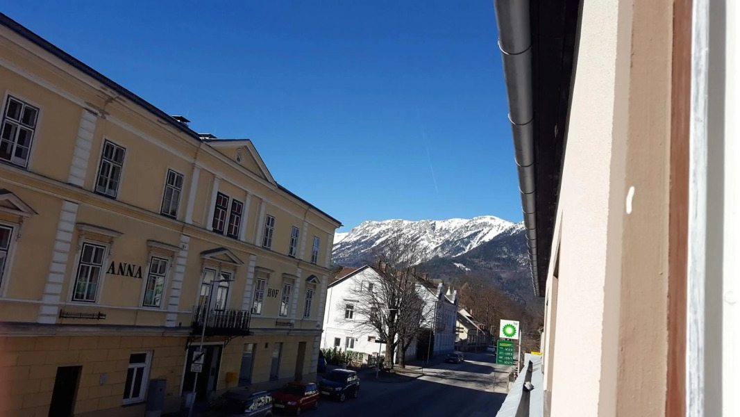 Lattore Ferienwohnung