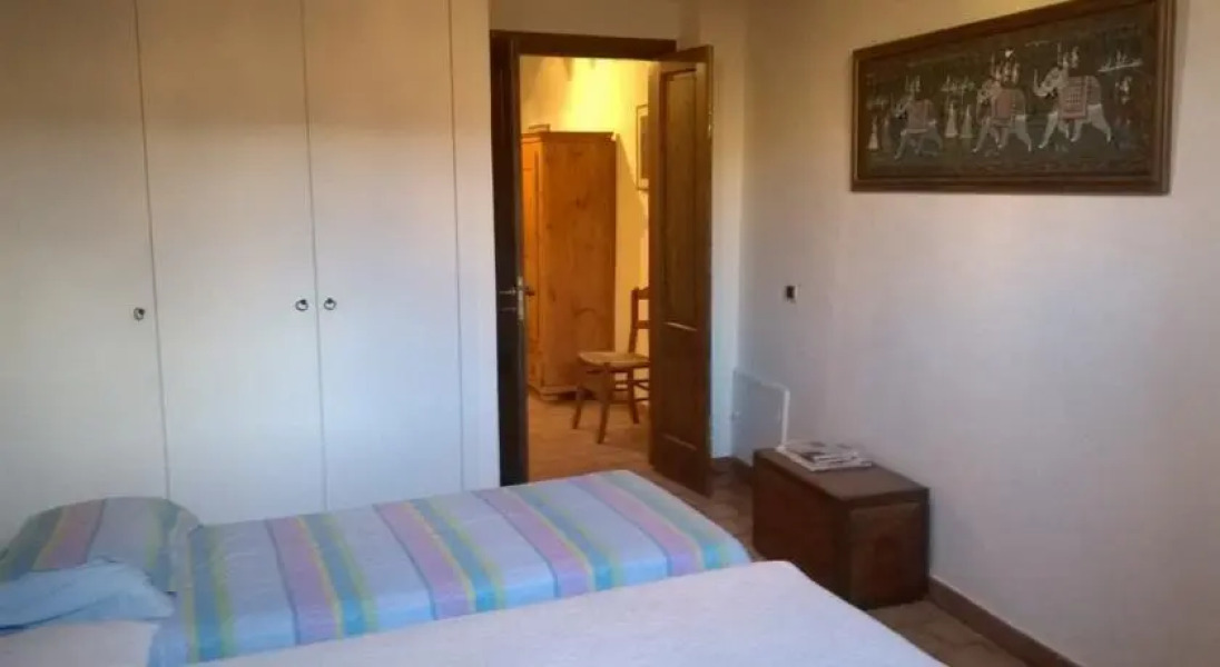 Casa Vacanza Casinello 1