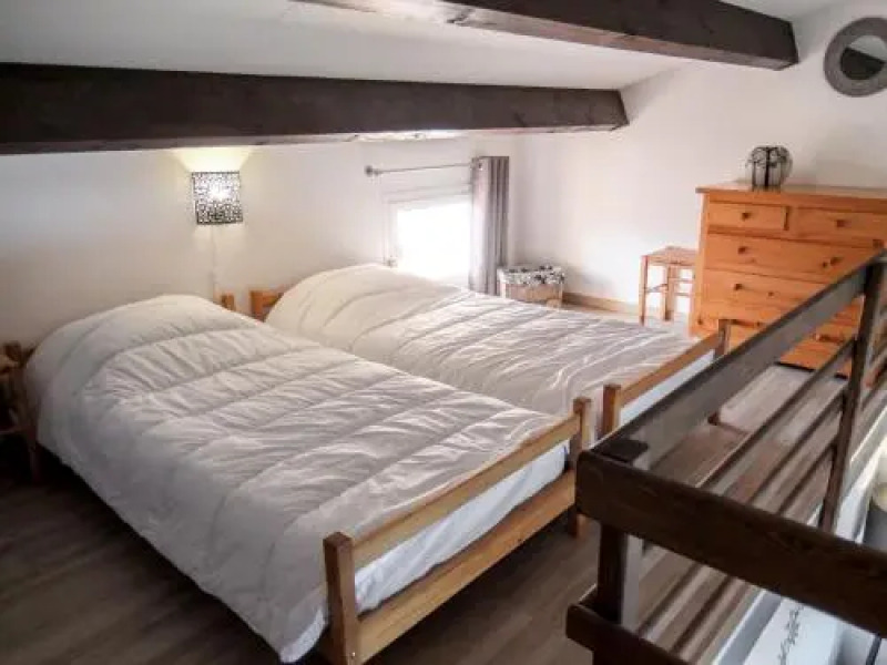 Apartment Marina Village.2