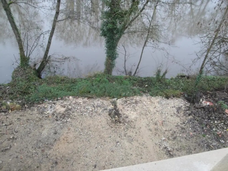 Appartement Aristote