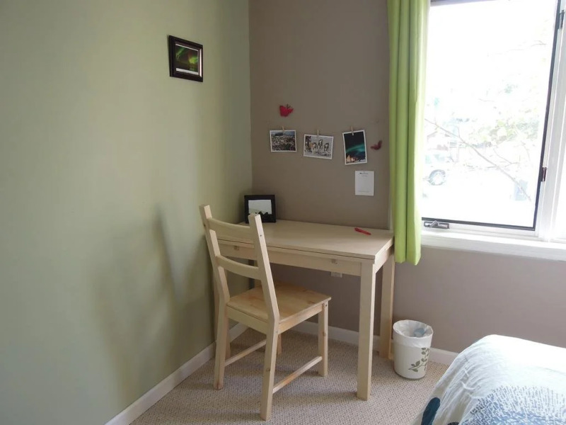 Sunshine B&B in Old Town