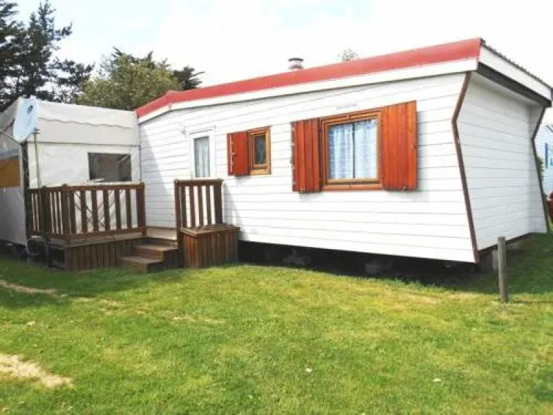 Camping les Dinosaures