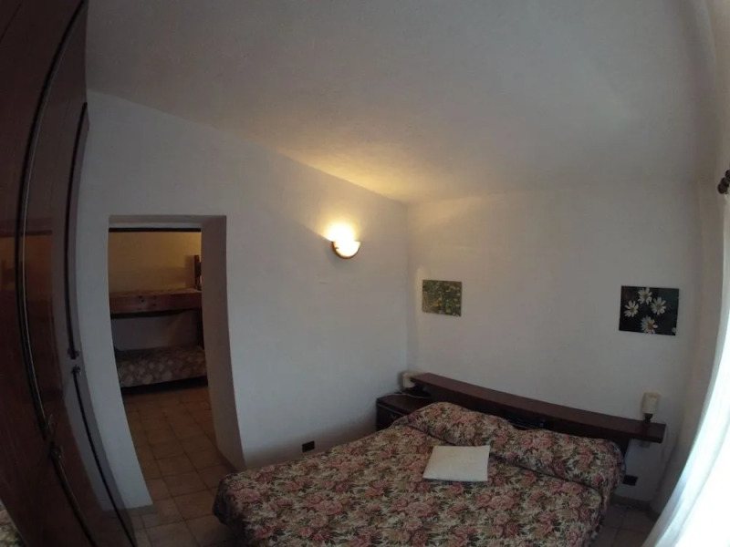 Agriturismo Rio Lovaira