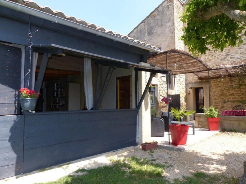 Villa With 4 Bedrooms in Camaret, With Private Pool, Enclosed Garden a