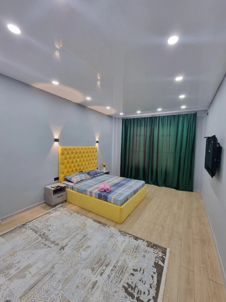 Light House (Лайт Хаус) в 11-м микрорайоне 144А корпус 3