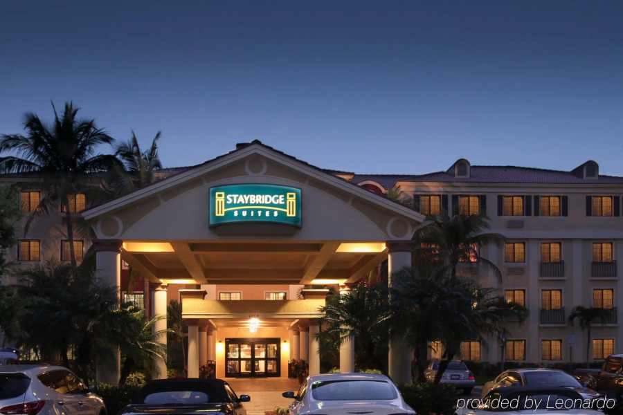 Compass by Margaritaville Hotel Naples