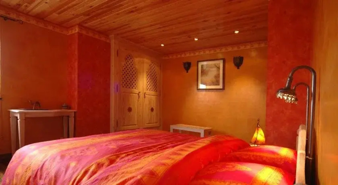 Le Bien-Aller des Perêts