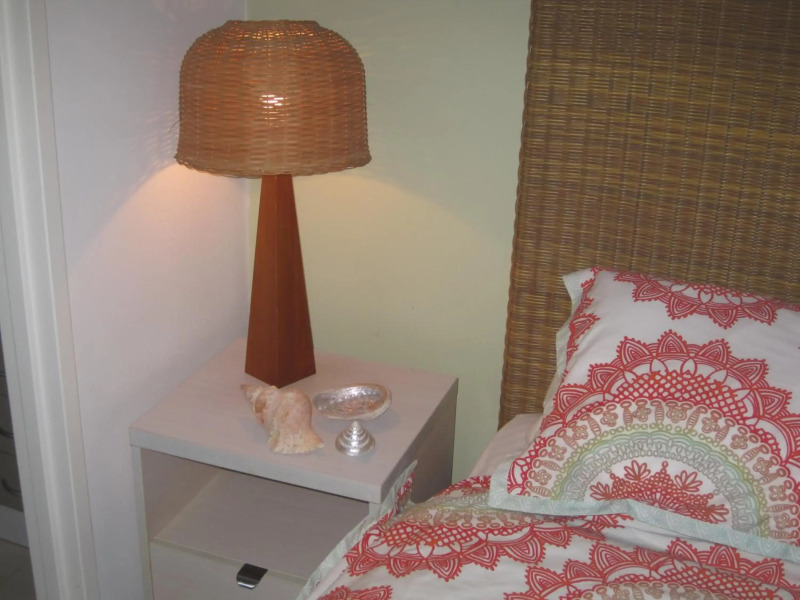 BASE Holidays - Ettalong Beach Premium Apartments