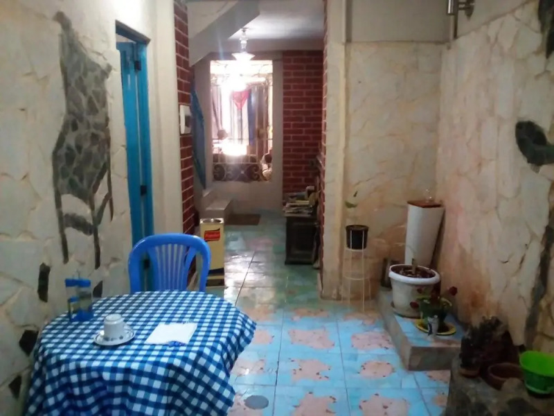 Trocadero 111 The Best Breakfast