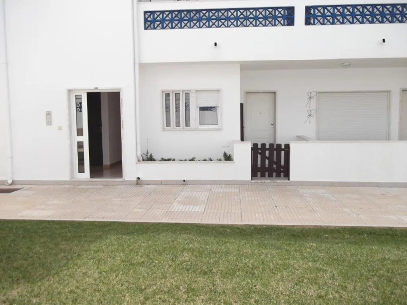 Dream holidays @ Santa Luzia Tavira