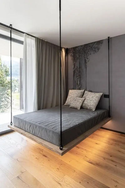 Alpuris Your Boutique Suite